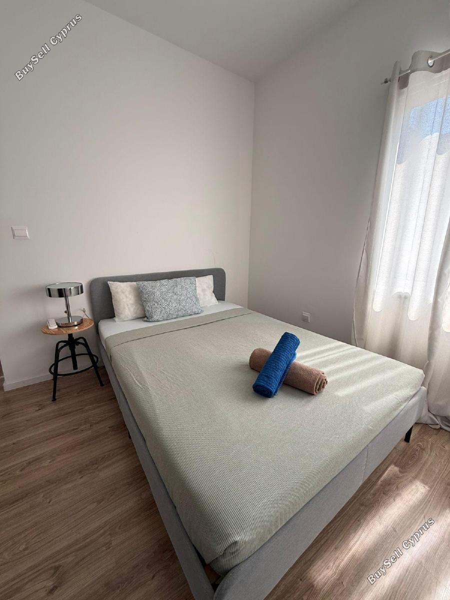 studio apartment for rent petrou kai pavlou limassol 8897796 image 17352198