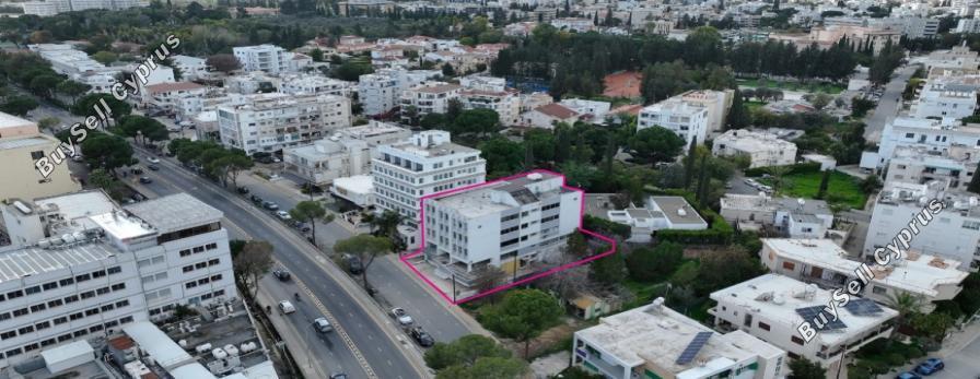 studio commercial development for sale makedonitissa nicosia 8286796 image 16166282