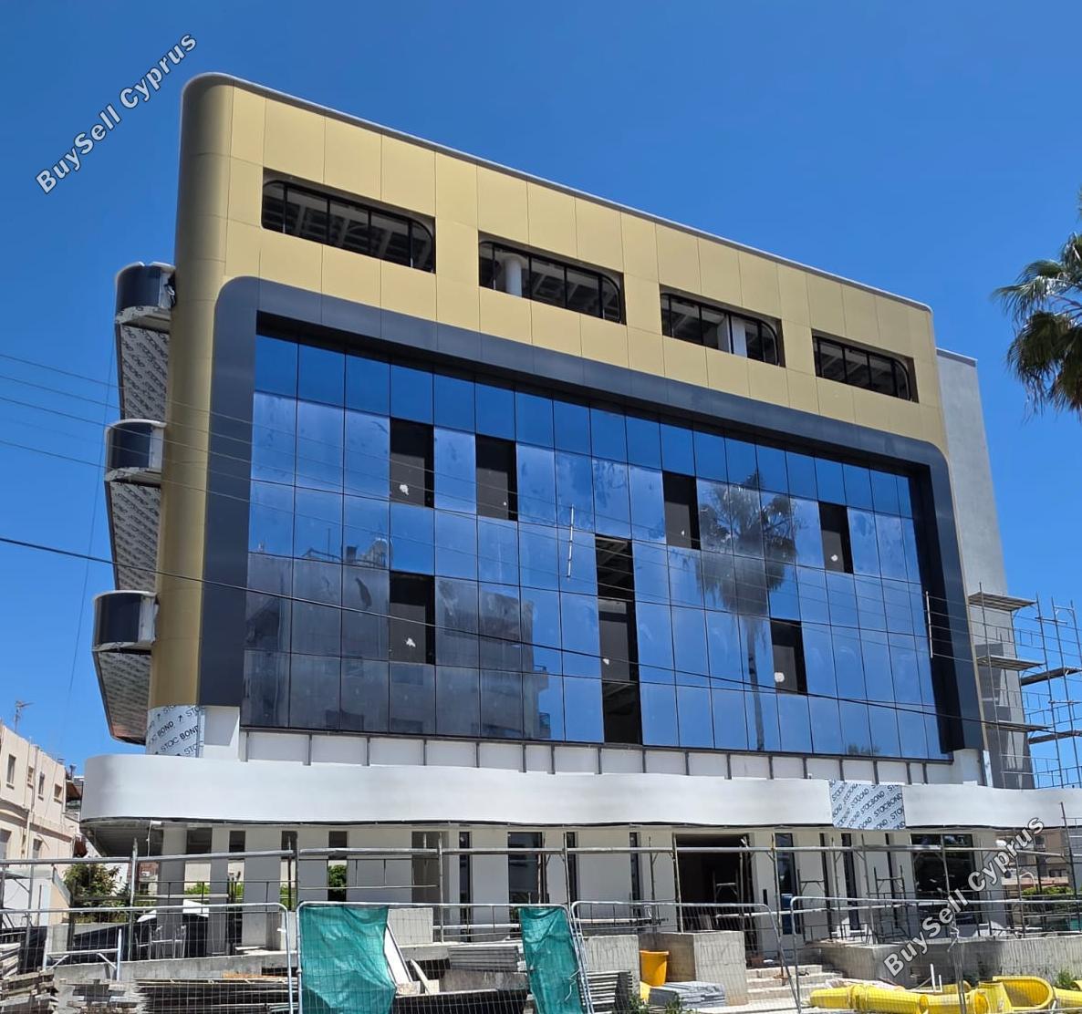 studio office for rent agios nicolaos limassol 8606796 image 15772777