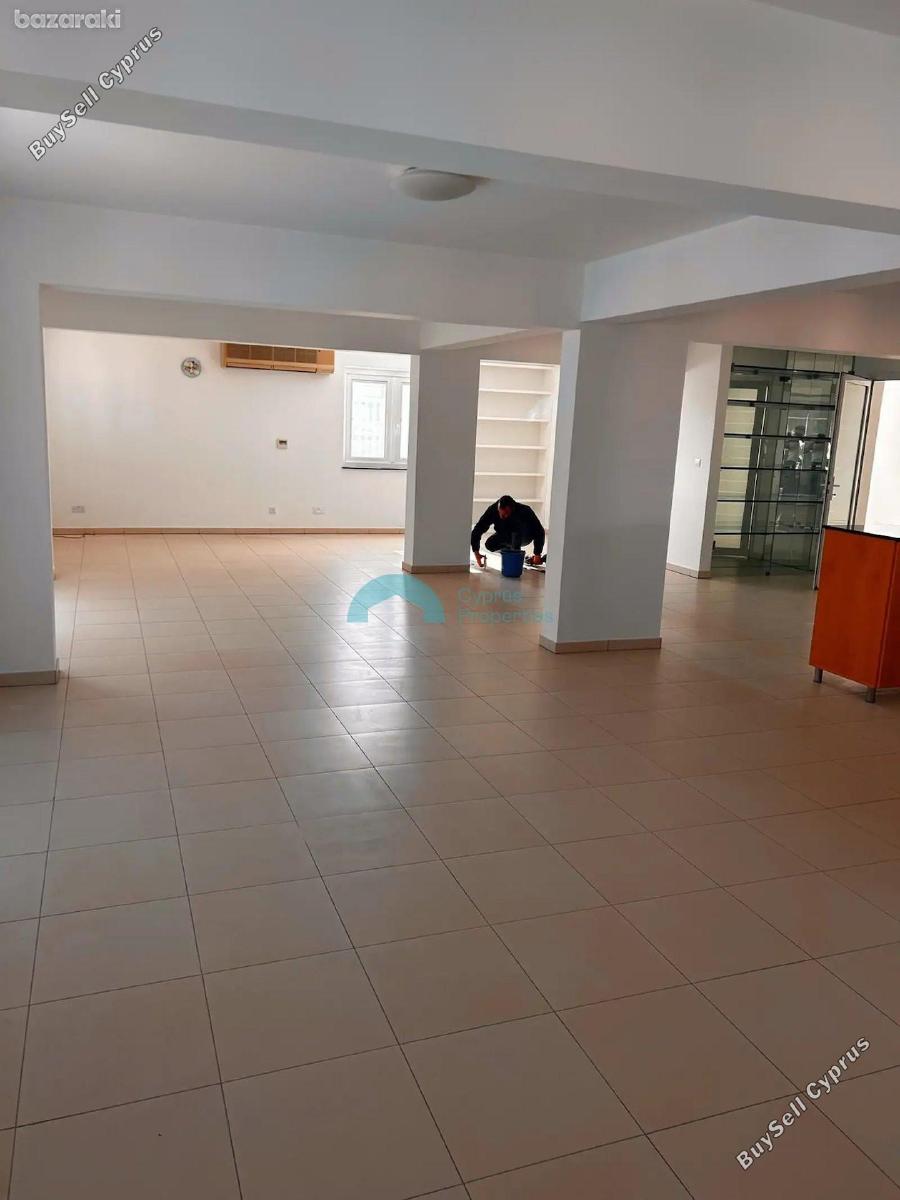 studio office for rent aradippou larnaca 1800796 image 6027389