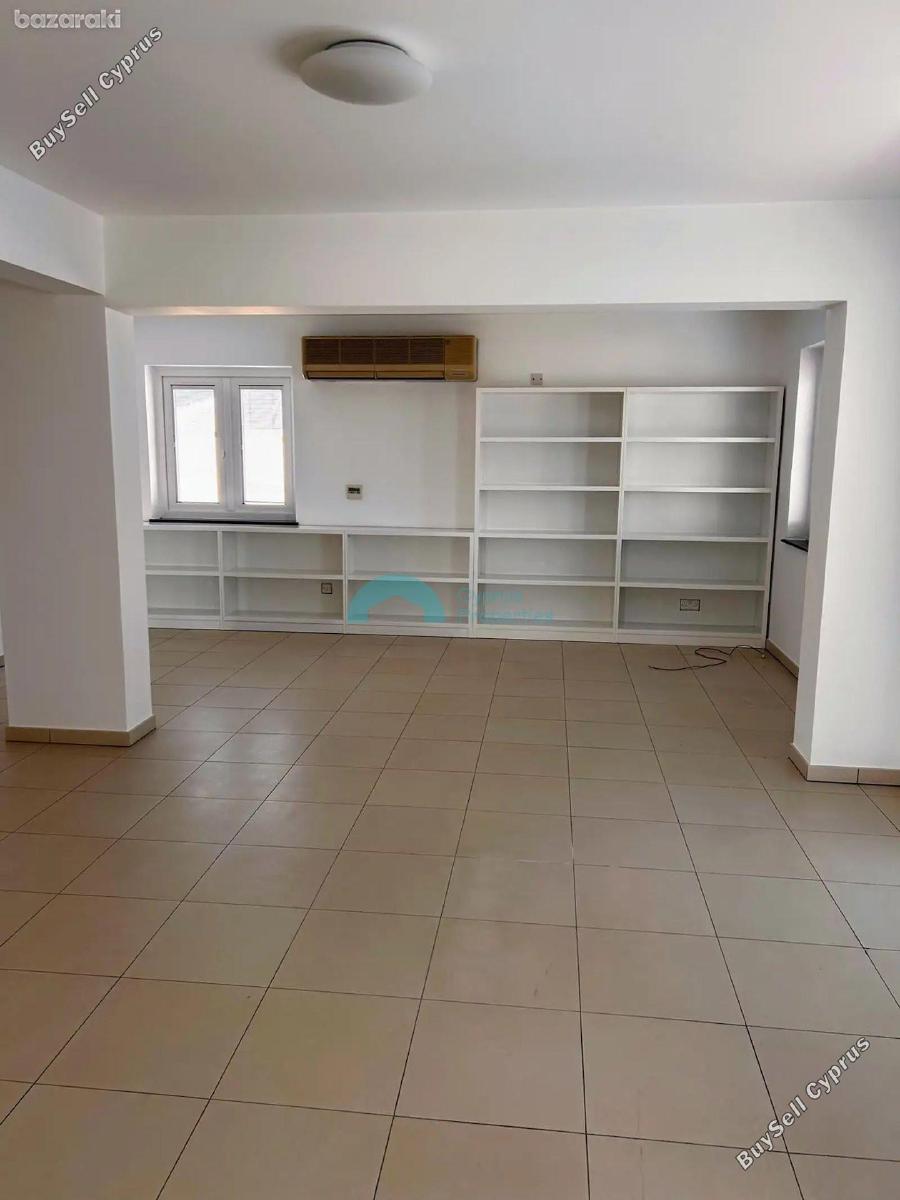 studio office for rent aradippou larnaca 1800796 image 6027393