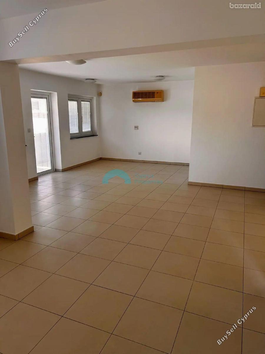 studio office for rent aradippou larnaca 1800796 image 6027396