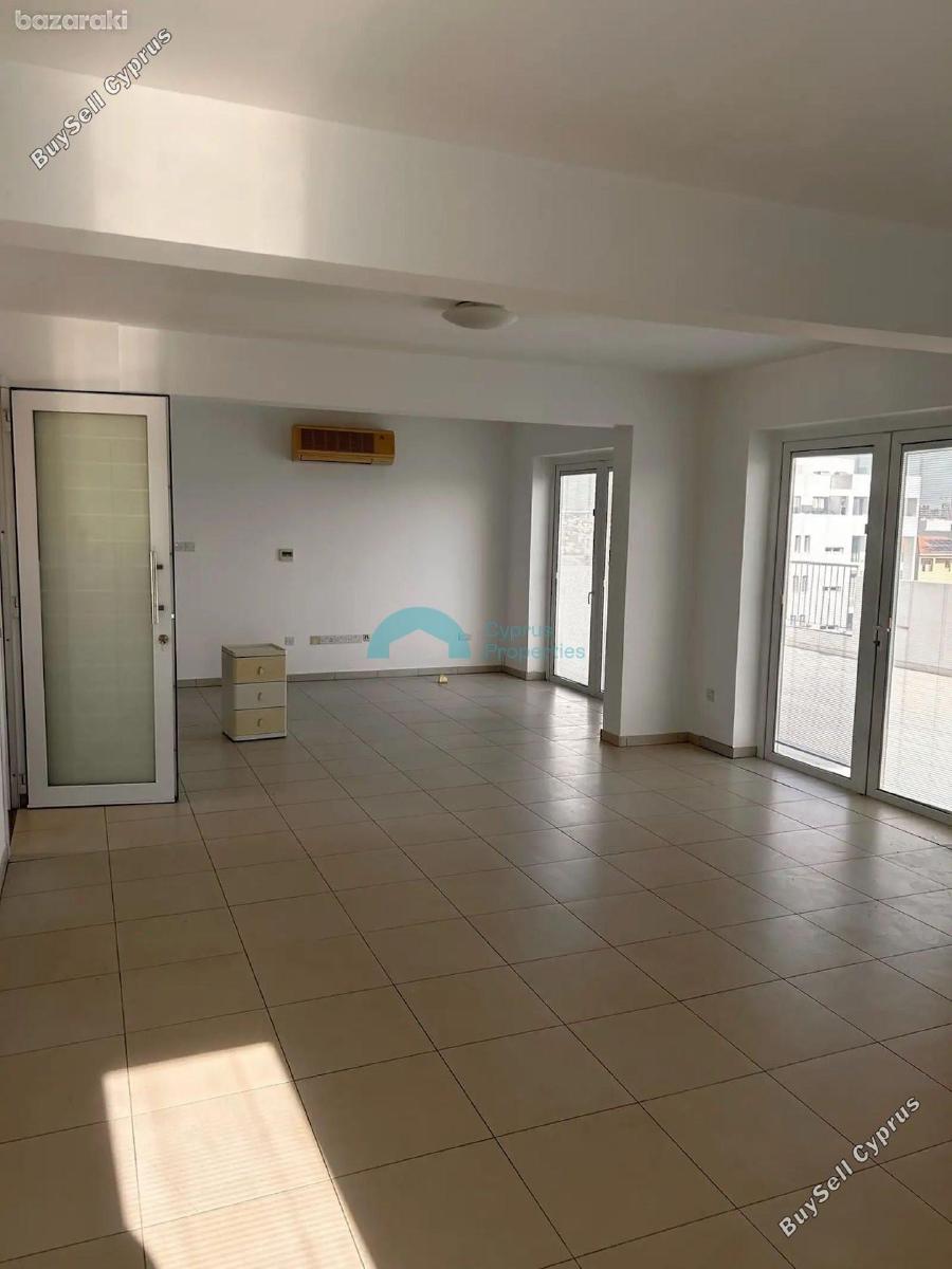 studio office for rent aradippou larnaca 1800796 image 6027399