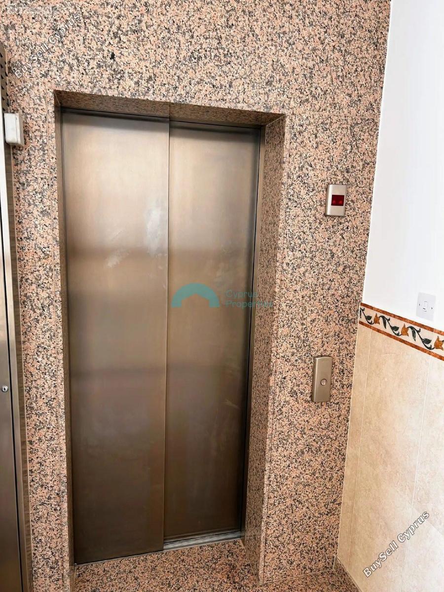 studio office for rent aradippou larnaca 1800796 image 6027401