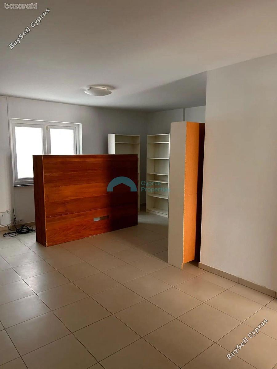 studio office for rent aradippou larnaca 1800796 image 6027405