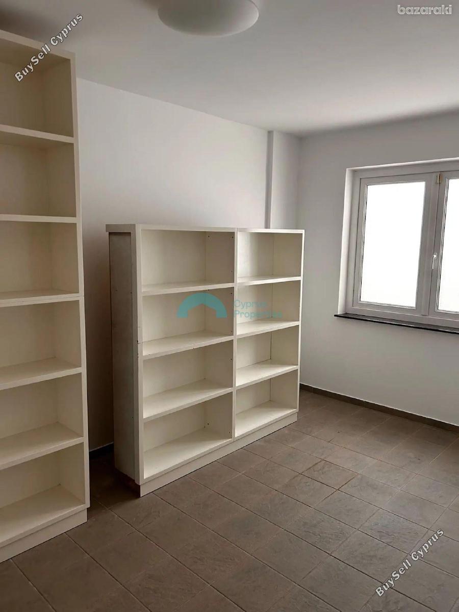 studio office for rent aradippou larnaca 1800796 image 6027411