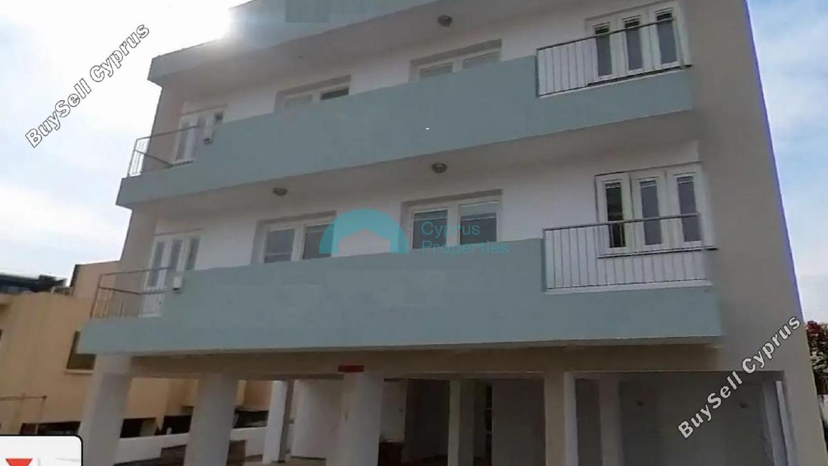 studio office for rent aradippou larnaca 1800796 image 6027415