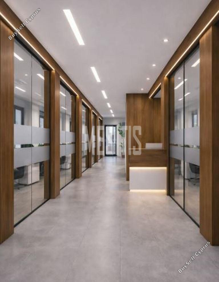 studio office for rent aradippou larnaca 8908796 image 17411171