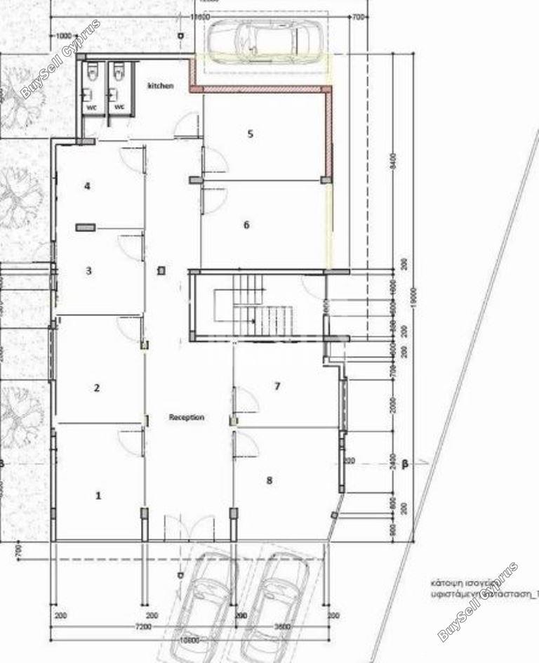studio office for rent aradippou larnaca 8908796 image 17411172