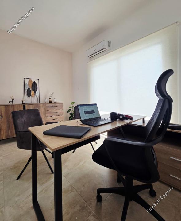 studio office for rent chrysopolitissa larnaca 8126796 image 15766382