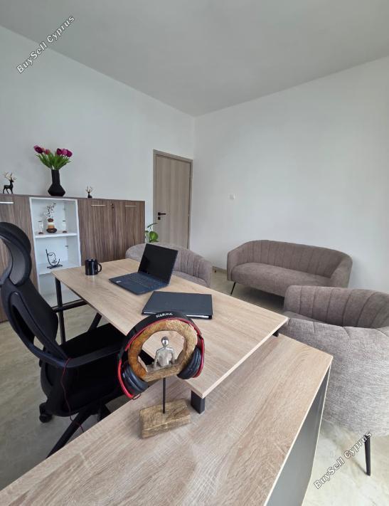 studio office for rent chrysopolitissa larnaca 8126796 image 15766383