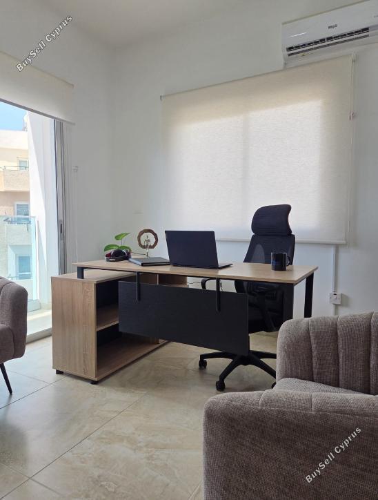studio office for rent chrysopolitissa larnaca 8126796 image 15766384