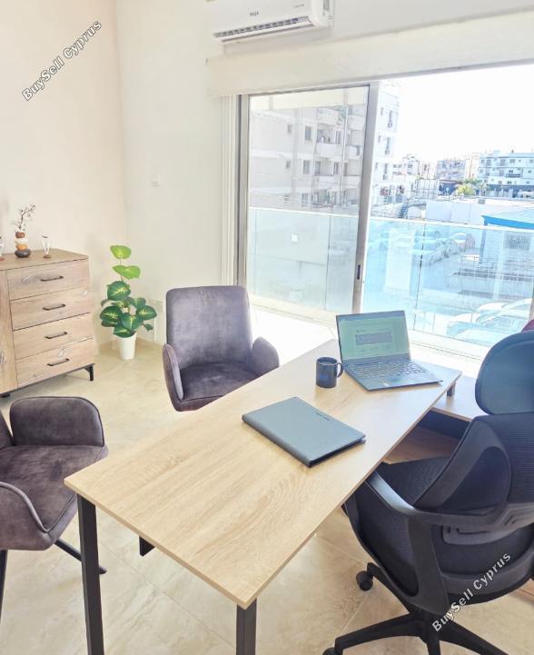 studio office for rent chrysopolitissa larnaca 8126796 image 15766385