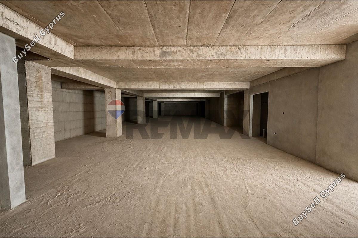 studio office for rent kato polemidia limassol 8791796 image 16684544