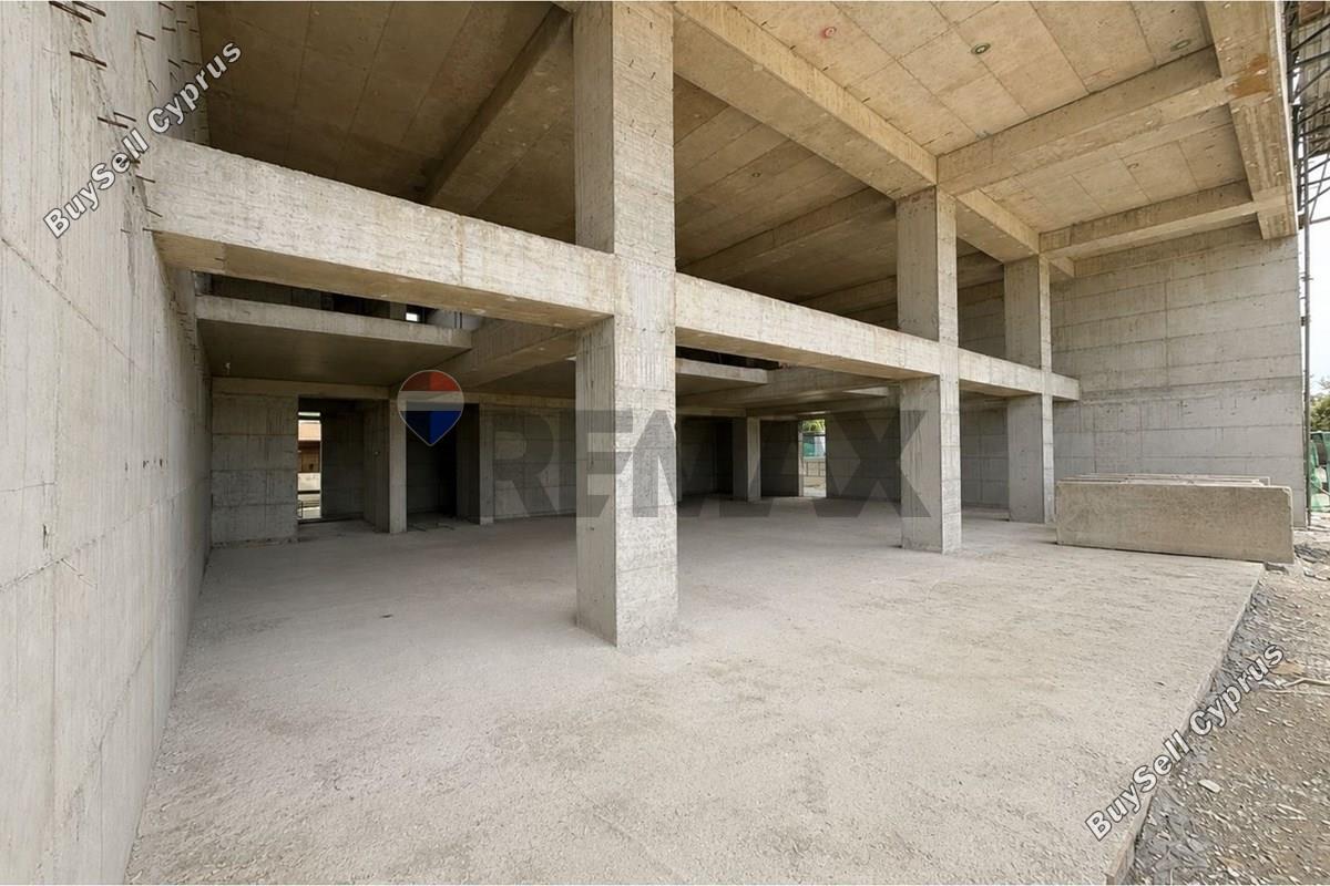 studio office for rent kato polemidia limassol 8791796 image 16684546