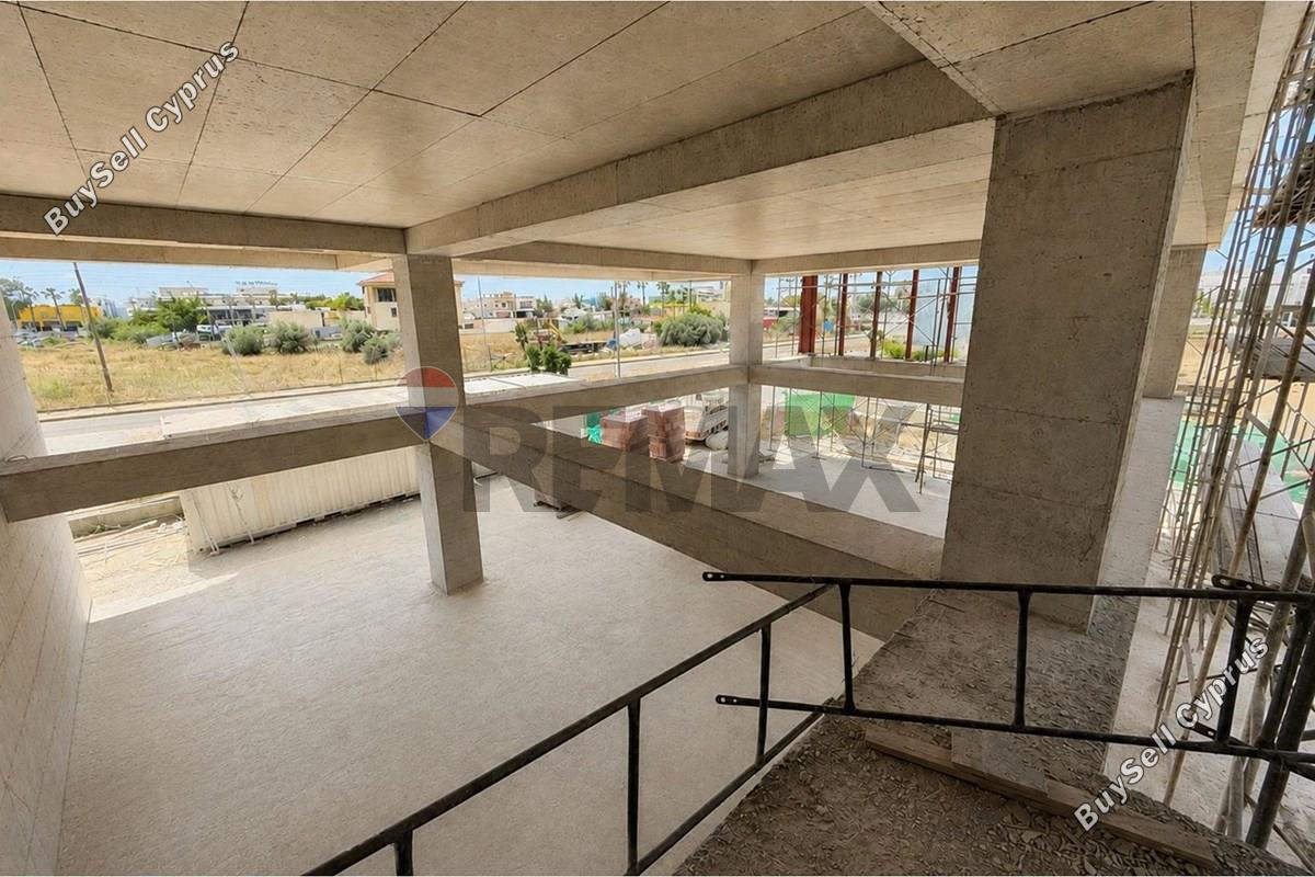 studio office for rent kato polemidia limassol 8791796 image 16684547