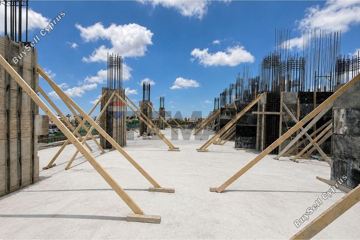 studio office for rent kato polemidia limassol 8791796 image 16684549