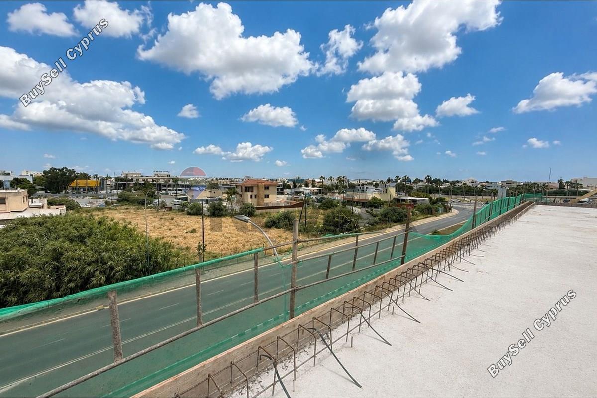 studio office for rent kato polemidia limassol 8791796 image 16684550