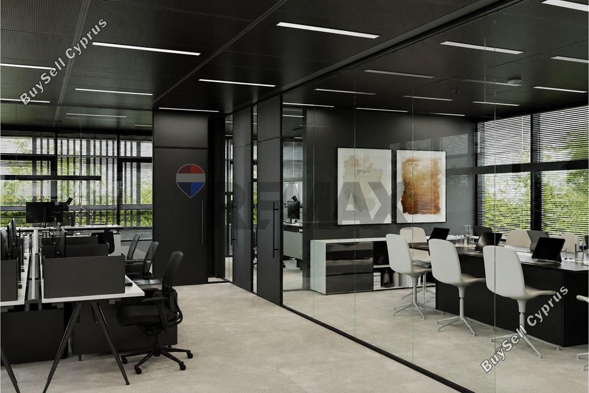 studio office for rent kato polemidia limassol 8791796 image 16684553