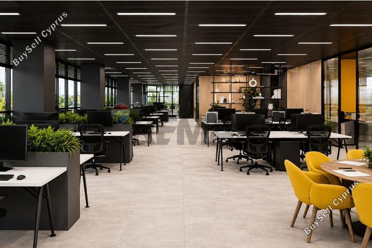 studio office for rent kato polemidia limassol 8791796 image 16684556