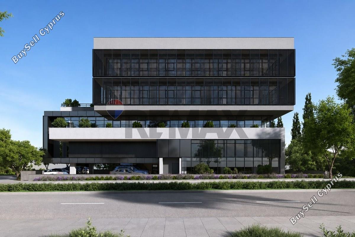 studio office for rent kato polemidia limassol 8791796 image 16684559