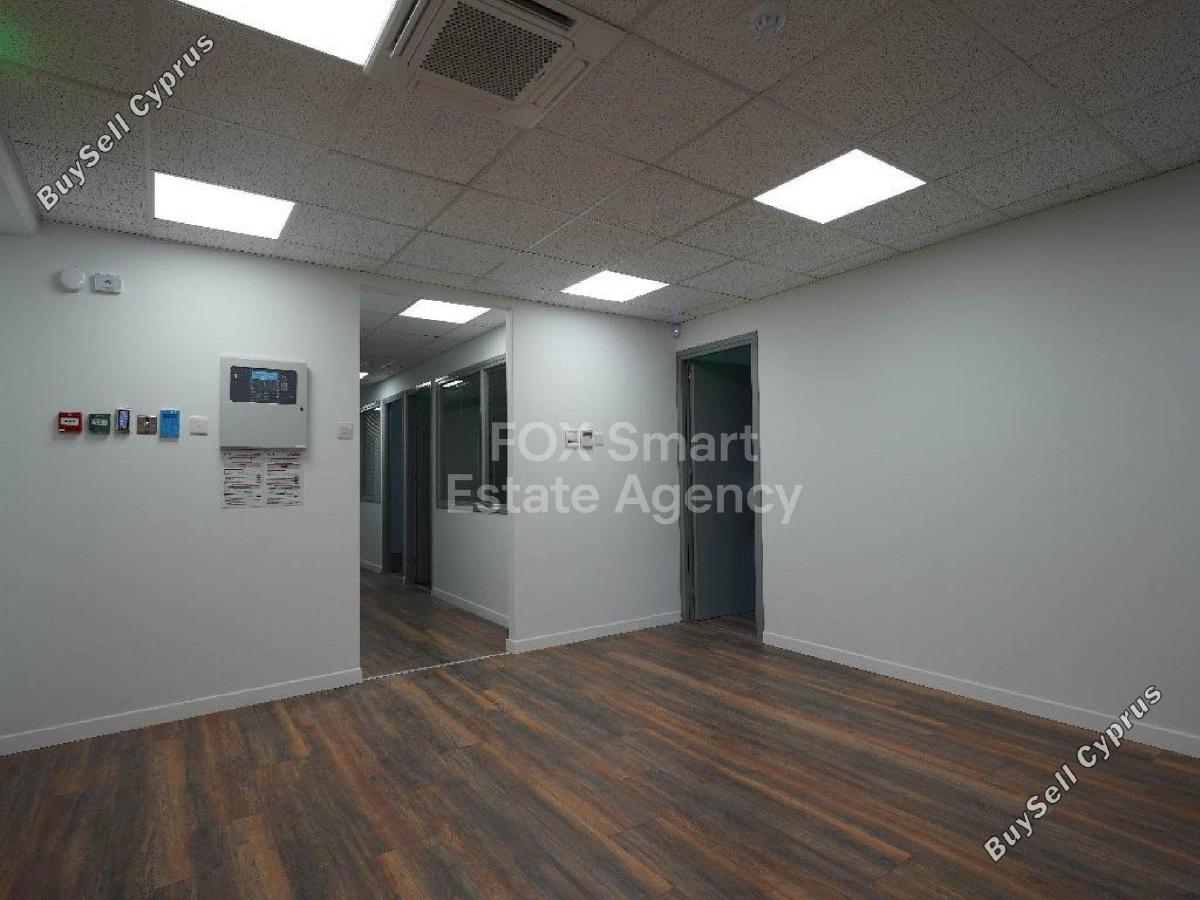 studio office for sale agioi omologitai nicosia 1151796 image 5142725