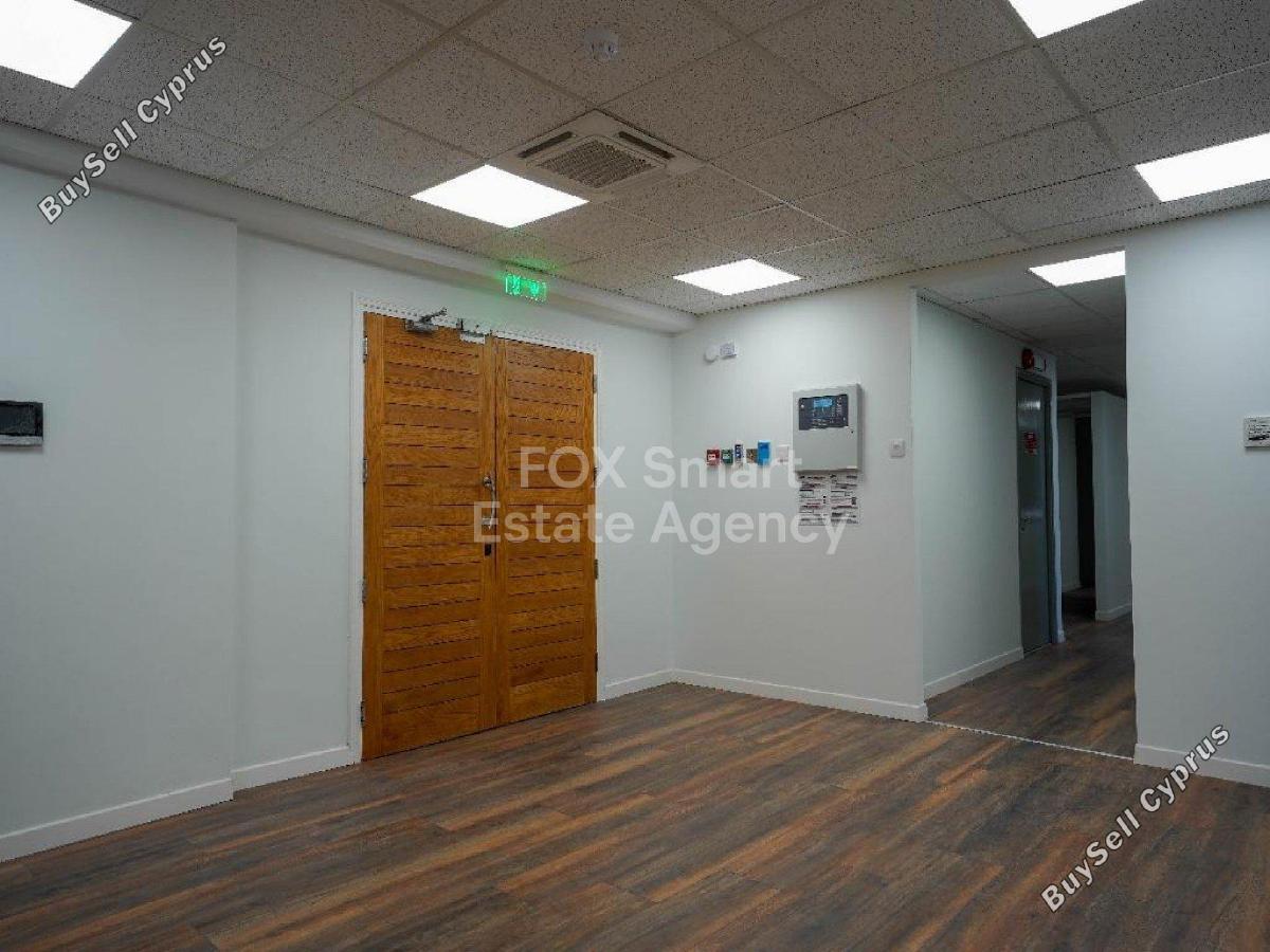 studio office for sale agioi omologitai nicosia 1151796 image 5142726