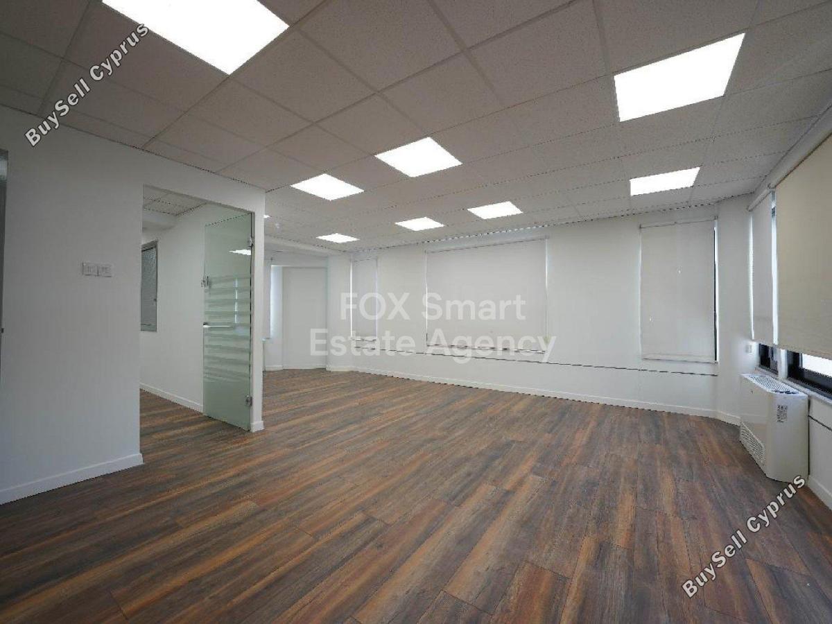 studio office for sale agioi omologitai nicosia 1151796 image 5142731