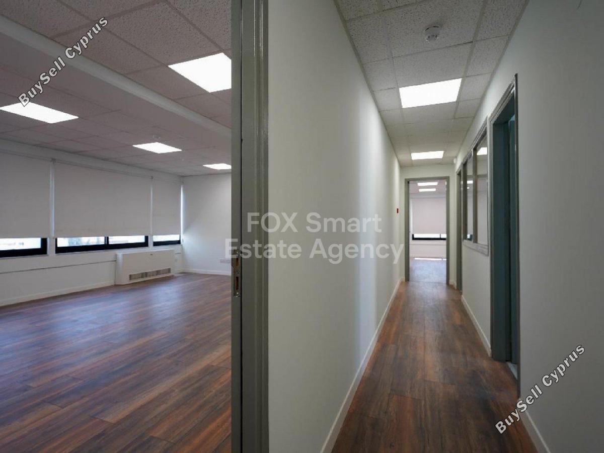 studio office for sale agioi omologitai nicosia 1151796 image 5142739