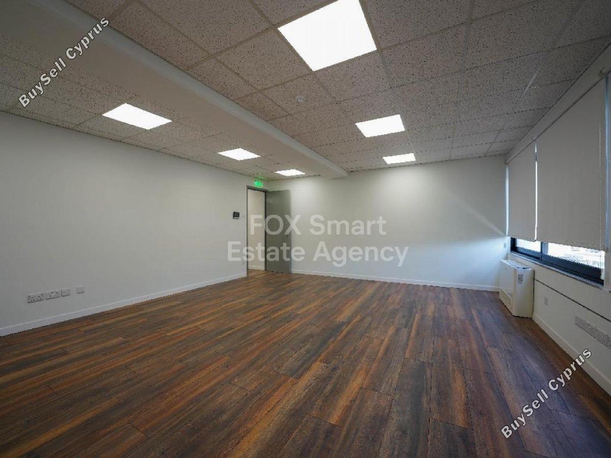 studio office for sale agioi omologitai nicosia 1151796 image 5142750