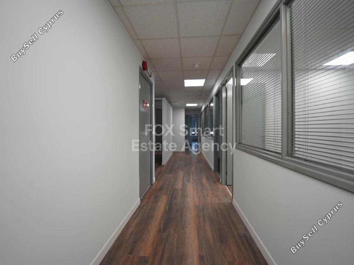 studio office for sale agioi omologitai nicosia 1151796 image 5142759