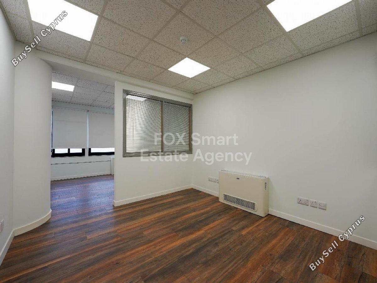 studio office for sale agioi omologitai nicosia 1151796 image 5142764