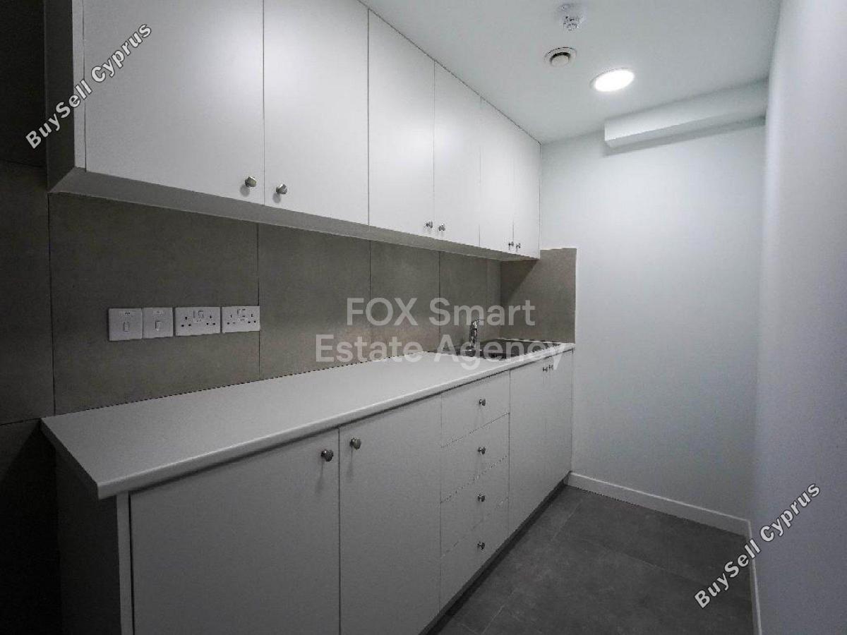 studio office for sale agioi omologitai nicosia 1151796 image 5142767