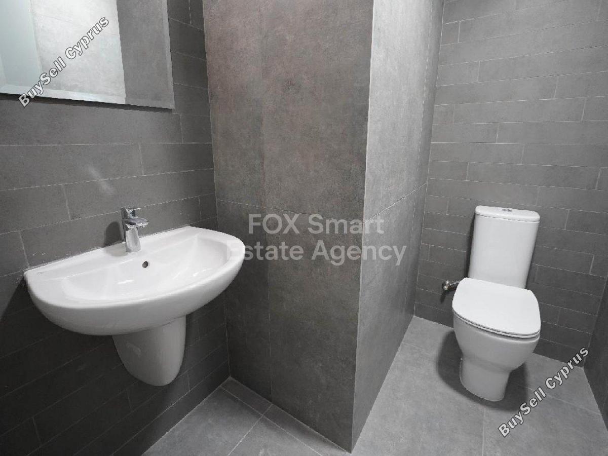 studio office for sale agioi omologitai nicosia 1151796 image 5142772