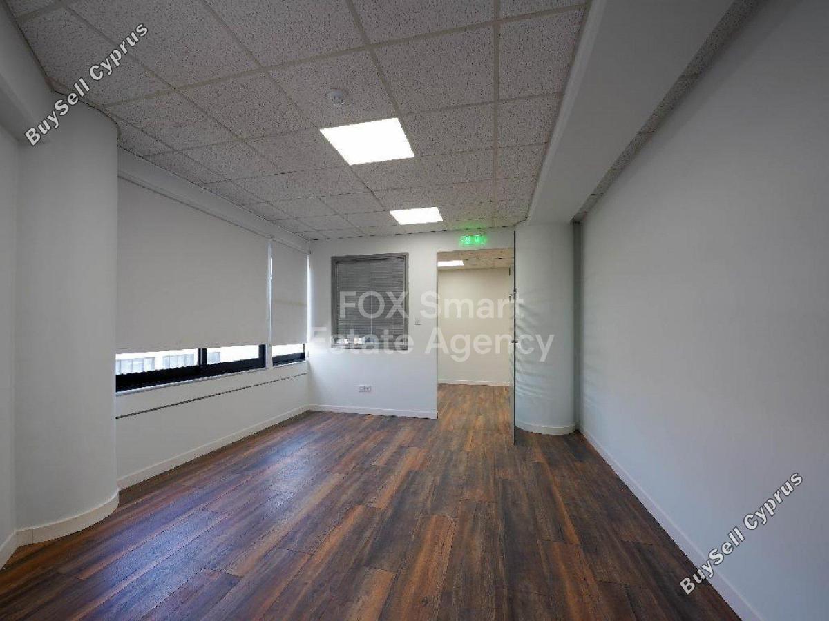 studio office for sale agioi omologitai nicosia 1151796 image 5142777