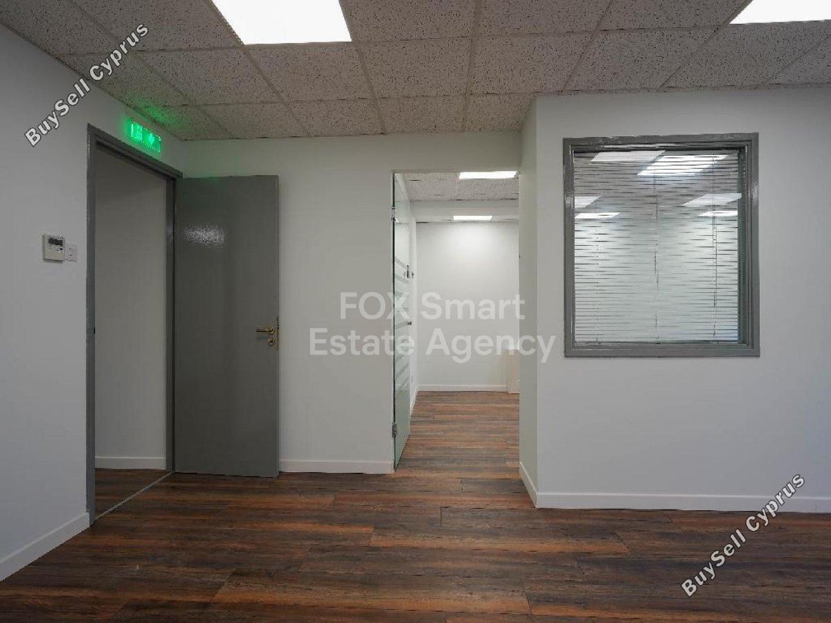 studio office for sale agioi omologitai nicosia 1151796 image 5142782