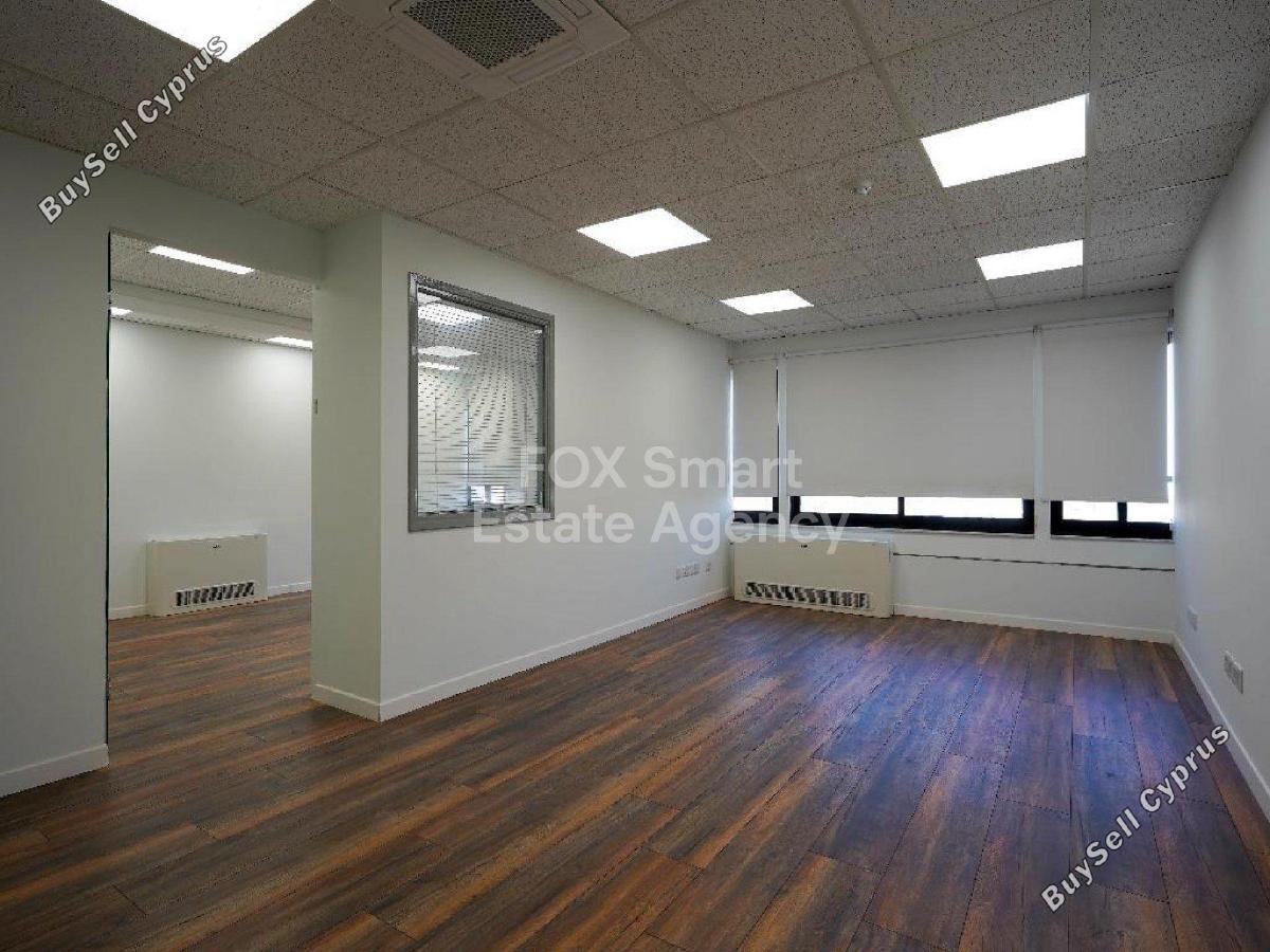 studio office for sale agioi omologitai nicosia 1151796 image 5142791