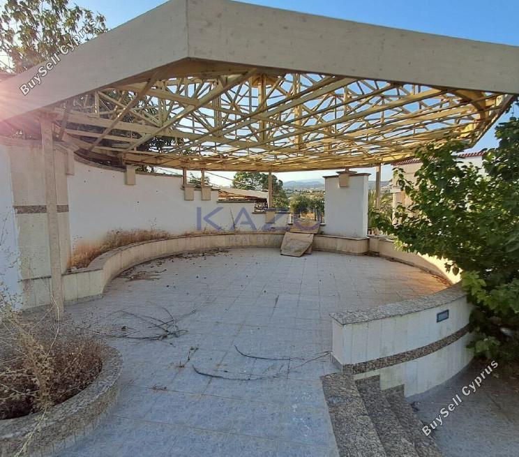 studio restaurant for rent paramytha limassol 8570796 image 15638611