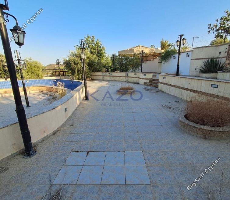 studio restaurant for rent paramytha limassol 8570796 image 15638612