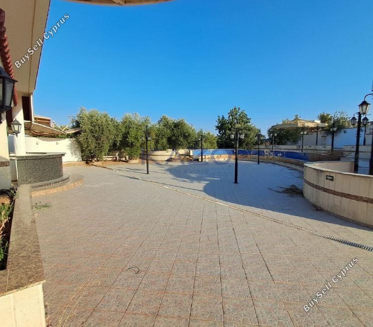 studio restaurant for rent paramytha limassol 8570796 image 15638613