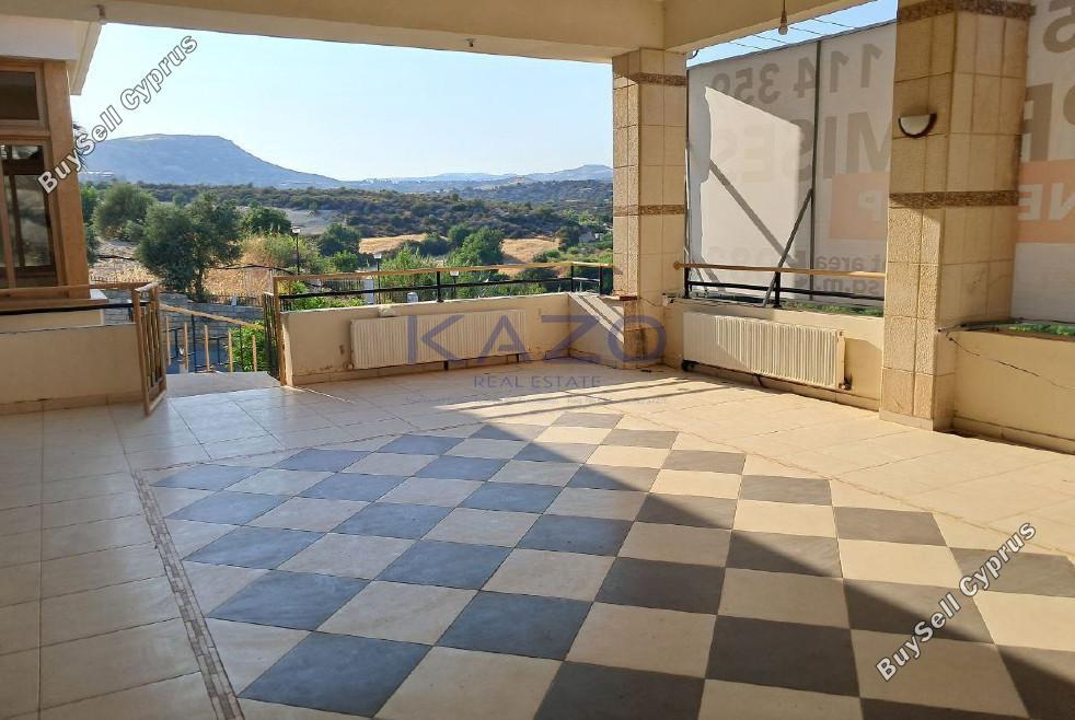 studio restaurant for rent paramytha limassol 8570796 image 15638616