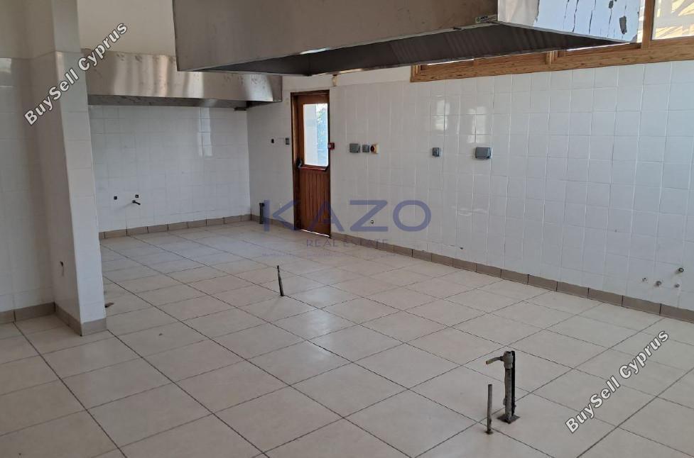 studio restaurant for rent paramytha limassol 8570796 image 15638617