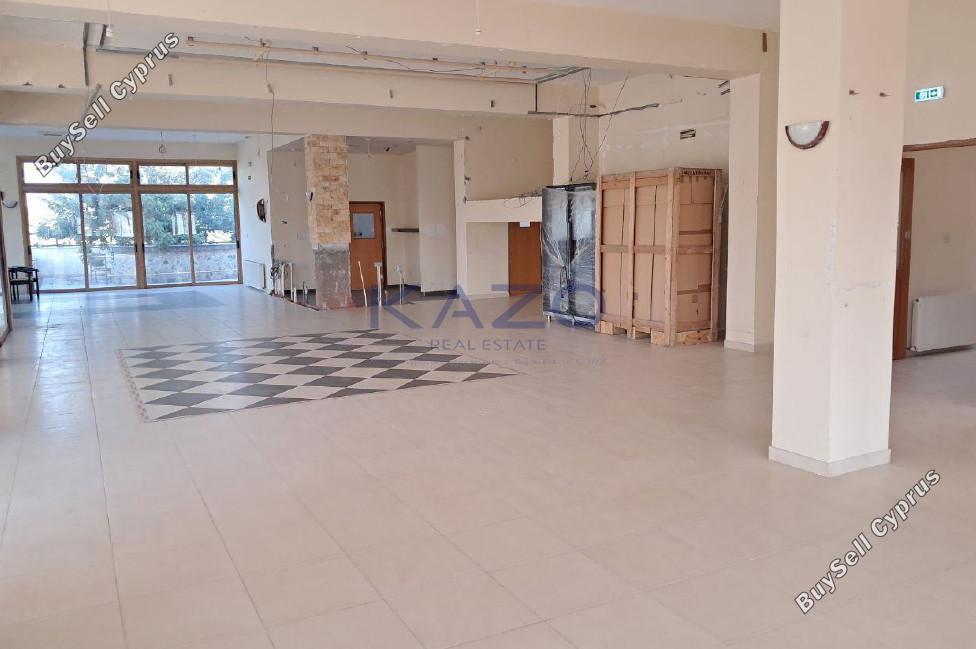 studio restaurant for rent paramytha limassol 8570796 image 15638618