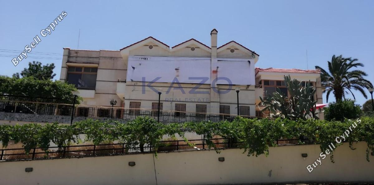 studio restaurant for rent paramytha limassol 8570796 image 15638620