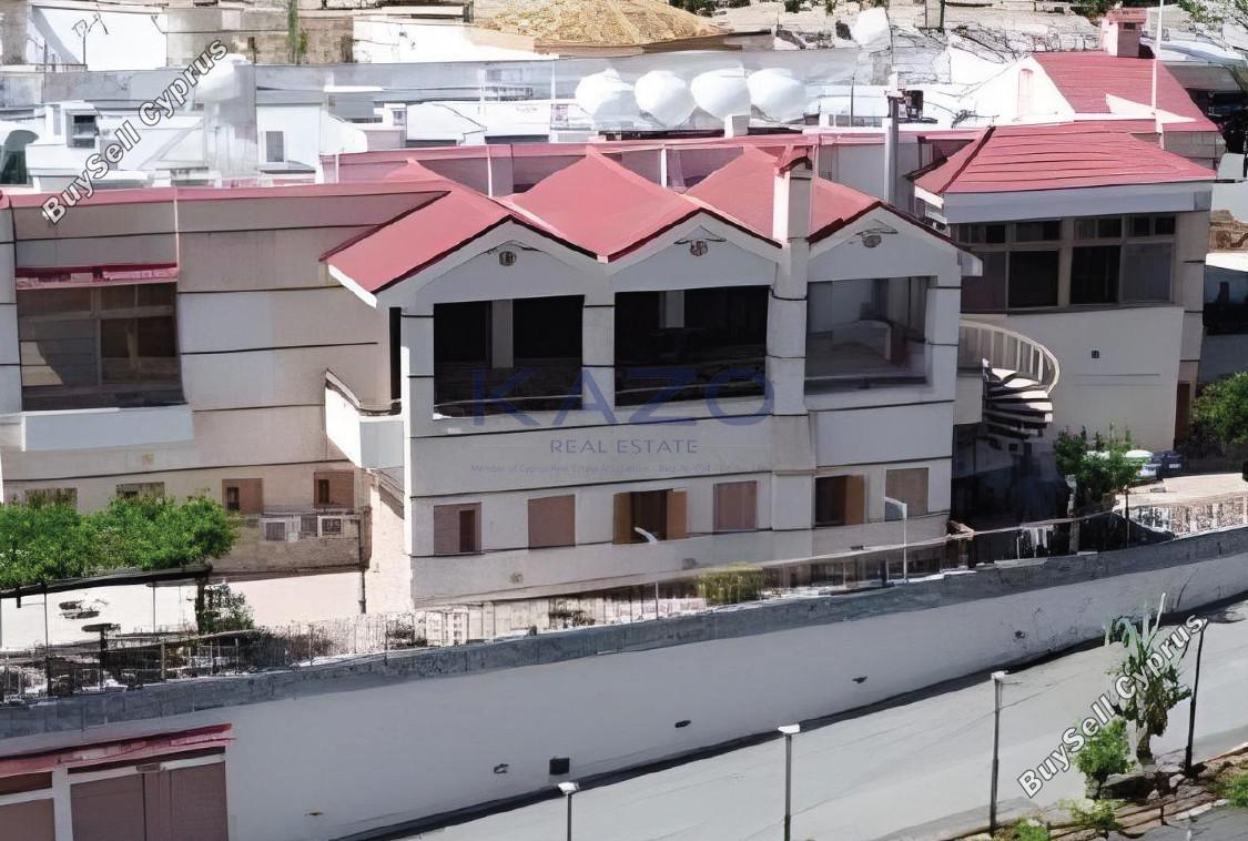 studio restaurant for rent paramytha limassol 8570796 image 15638622