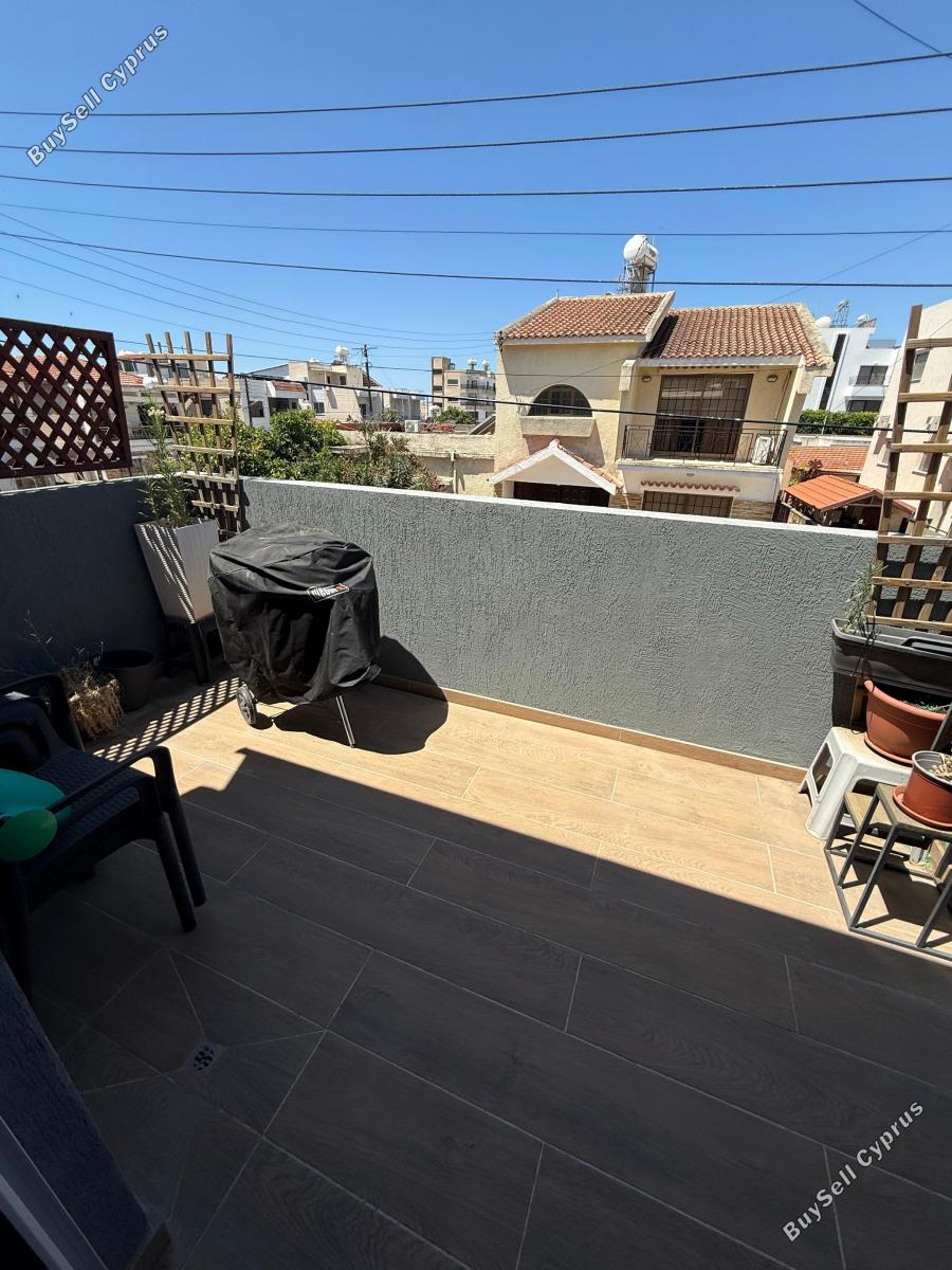 studio semi detached house for rent agios ioannis limassol 8804796 image 17216271