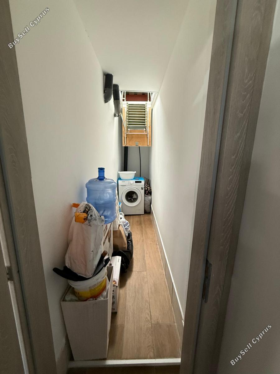 studio semi detached house for rent agios ioannis limassol 8804796 image 17216272