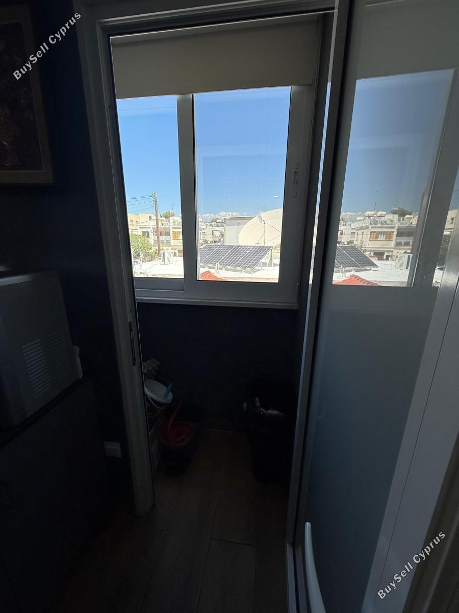 studio semi detached house for rent agios ioannis limassol 8804796 image 17216273