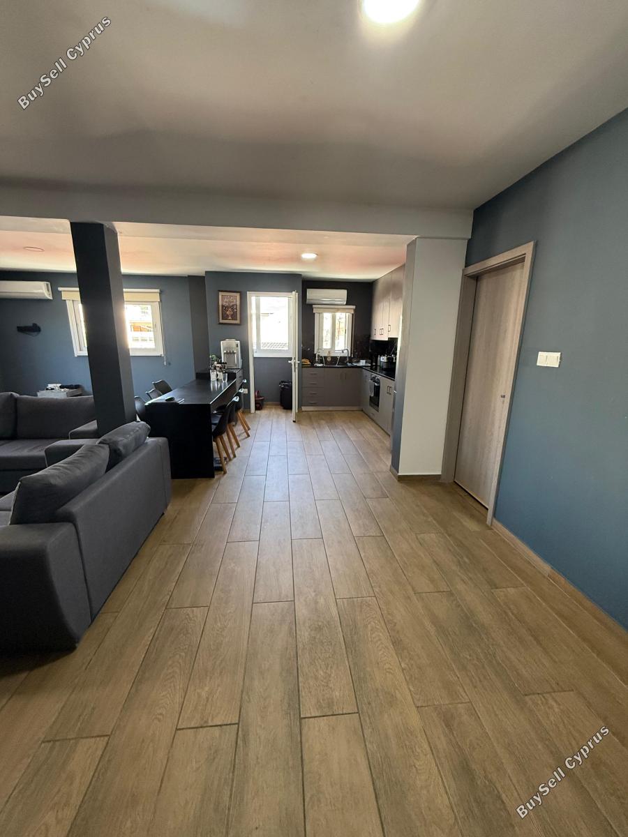 studio semi detached house for rent agios ioannis limassol 8804796 image 17216274