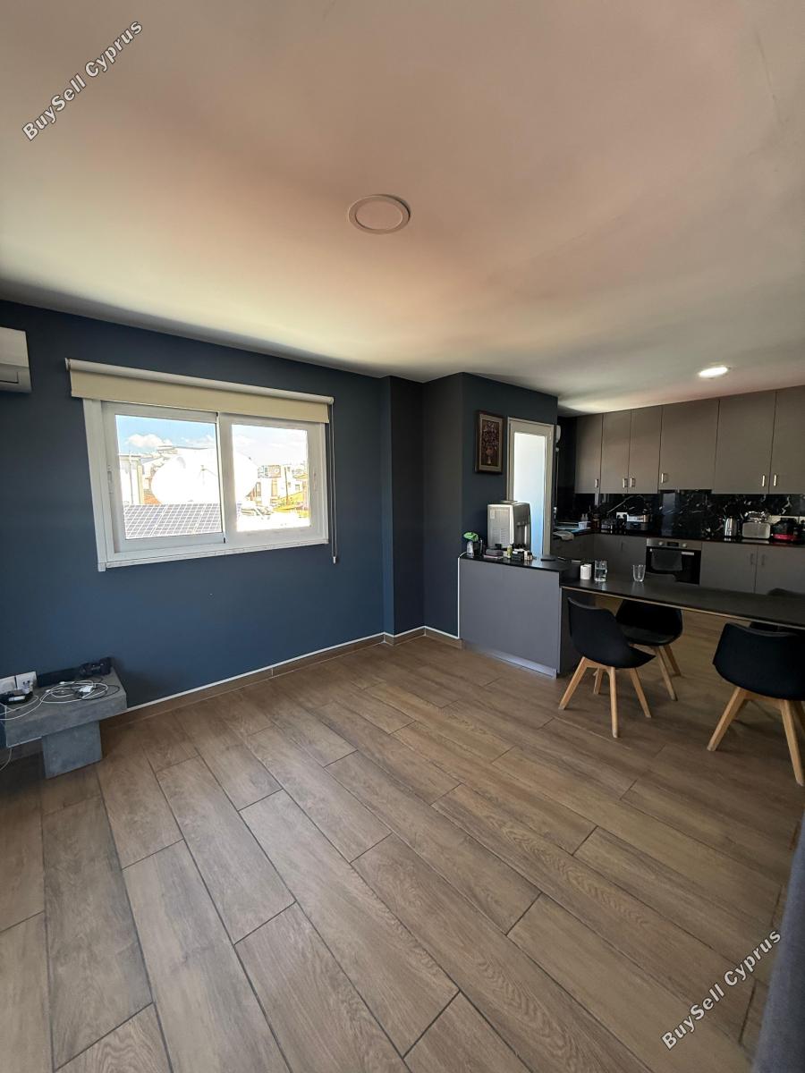 studio semi detached house for rent agios ioannis limassol 8804796 image 17216275